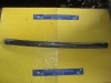 Mercedes Benz E350 E Class Bumper molding  2118800112